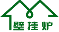江汉新华路包修网logo